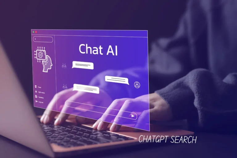 Can One Index a Website in ChatGPT Search? How to Optimize for AI-Driven Tools